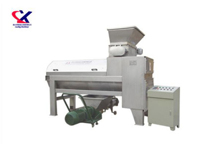 贵州荔枝去皮去核机