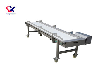 贵州网带检果机