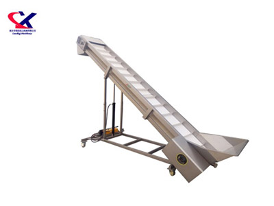 贵州液压式提升机