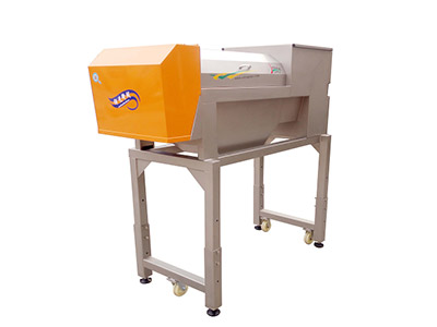 贵州转筒式葡萄除梗机