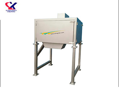 贵州桔子去籽机