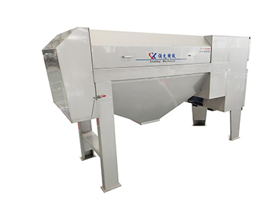 贵州芒果去皮去核打浆机