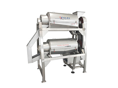 贵州浆果类打浆机